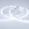 Лента RT6-3528-180 24V Cool 8K 3x (900 LED) (ARL, 14.4 Вт/м, IP20)