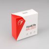 Панель ARL-2022-MIX (12-24V, 4x4A, Sens) (ARL, IP20 Пластик, 3 года)