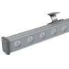 Светодиодный прожектор AR-LINE-1000M-24W-220V Day (Grey, 30 deg) (ARL, Закрытый)