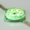 Флэш-модуль ARL-PRO-D50-6LED RGB 12V Прозрачный (ARL, Закрытый)