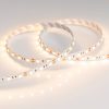 Лента RT 2-5000 12V Warm2400 2x (5060, 300 LED, LUX) (ARL, 14.4 Вт/м, IP20)