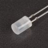 Светодиод ARL-5923UWW-1.2cd (ARL, 5мм (цил.))