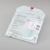 Гибкий неон ARL-MOONLIGHT-1004-SIDE 24V White (ARL, 6.8 Вт/м, IP65)