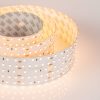 Лента S2-2500 24V Warm 3000K 52mm (2835, 420 LED/m, LUX) (ARL, 30 Вт/м, IP20)