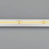 Лента RT-5000-CSP-512-24V White6000 (8mm, 11W/m, IP20) (ARL, -)