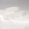 Лента RT 2-2500 24V Day5000 4×2 (2835, 700 LED, CRI98) (ARL, 30 Вт/м, IP20)