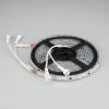 Лента SPI-5000PGS-5060-60 12V Cx3 RGB (12mm, 14.4W, IP67) (ARL, Закрытый, IP67)