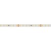 Лента RTW 2-5000SE 24V 1.6X White (2835, 490 LED, PRO) (ARL, 10 Вт/м, IP65)