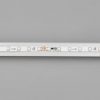 Лента SPI-5000-3535-72 24V Cx6 RGB (7mm, 14.4W/m, IP20) (ARL, Открытый, IP20)