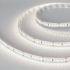 Лента RT 2-5000 24V Day5000 3x (2835, 840 LED, CRI98) (ARL, 17 Вт/м, IP20)