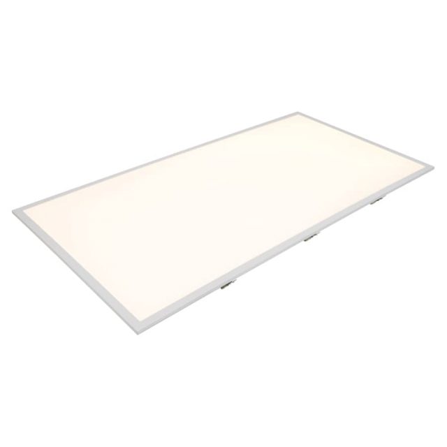 Панель IM-600x1200A-48W Day White (ARL, IP40 Металл, 3 года)