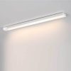 Светильник BAR-2411-500A-6W 12V Day (ARL, Закрытый)