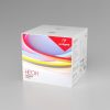 Гибкий неон ARL-CF2835-U15M20-24V Day (26x15mm) (ARL, 8 Вт/м, IP65)