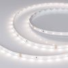 Лента RT 2-5000 24V Day4000 (2835, 300 LED, PRO) (ARL, 7.2 Вт/м, IP20)
