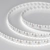 Лента RS 2-5000 24V Day5000 2×2 15mm (3014, 240 LED/m, LUX) (ARL, 19.2 Вт/м, IP20)