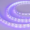 Лента RT 2-5000 12V UV400 2x (5050, 300 LED, LUX) (ARL, 14.4 Вт/м, IP20)