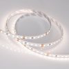 Лента RT 2-5000 24V Day4000 2x (2835, 600 LED, CRI98) (ARL, 14.4 Вт/м, IP20)