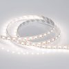 Лента RT 2-5000 12V Cx1 Day4000 2x (5060, 360 LED, LUX) (ARL, 15.6 Вт/м, IP20)