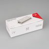 Блок питания ARPV-24100-D (24V, 4.2A, 100W) (ARL, IP67 Металл, 3 года)