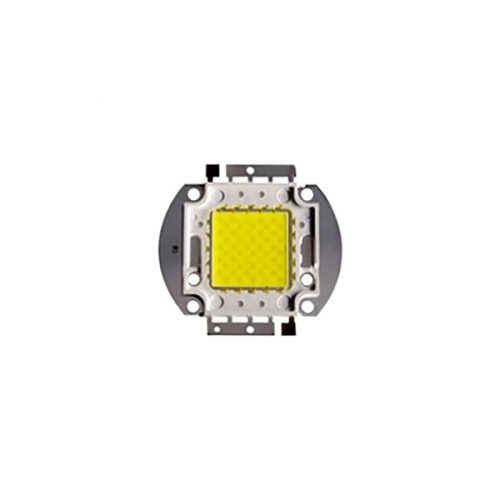 Мощный светодиод ARPL-20W-EPA-3040-PW (700mA) (ARL, -)