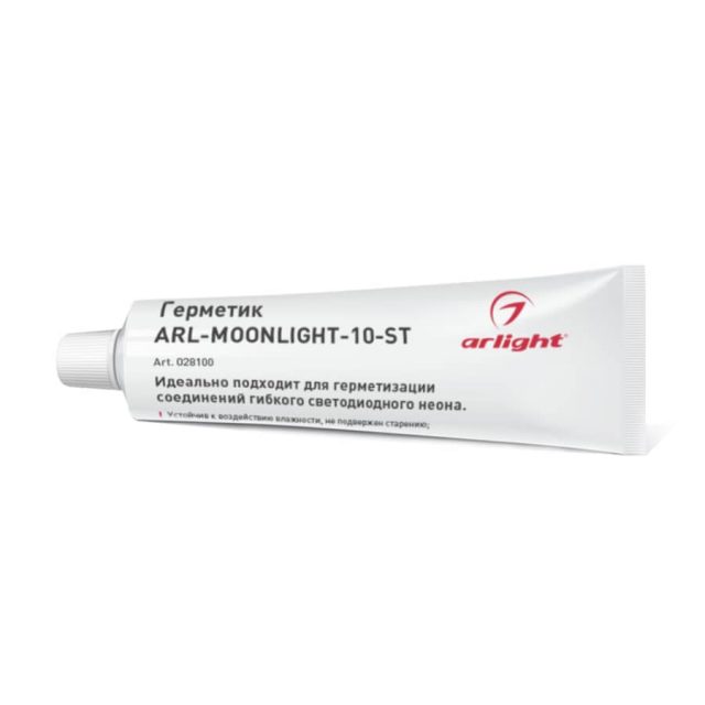 Герметик ARL-MOONLIGHT-10-ST (ARL, -)