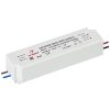 Блок питания ARPV-LV24050-A (24V, 2.0A, 48W) (ARL, IP67 Пластик, 3 года)