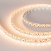 Лента RT 2-5000 12V Cx1 Warm3000 2x (5060, 360 LED, CRI98) (ARL, 16.8 Вт/м, IP20)