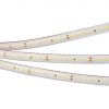 Лента RTW 2-5000PS 24V White6000 2x (2835, 160 LED/m, LUX) (ARL, 12 Вт/м, IP67)