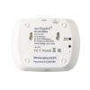 Конвертер SR-2818WiN White (ARL, IP20 Пластик, 3 года)