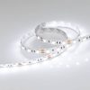 Лента RT 2-5000 12V White6000 2x (5060, 300 LED, LUX) (ARL, 14.4 Вт/м, IP20)