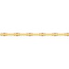 Лента герметичная COB-NANO-X544-8mm 24V Warm3000 (11.5 W/m, IP65, CSP, 5m) (ARL, -)