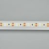 Лента RTW 2-5000SE 12V White 2x (3528, 600 LED,LUX) (ARL, 9.6 Вт/м, IP65)