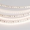 Лента RT-10000 24V Warm3000 2x (3528, 120 LED/m, 10m) (ARL, 9.6 Вт/м, IP20)