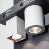 Стенд Интерьерные светильники Е31-1760х600mm (DB 3мм, пленка) (ARL, -)
