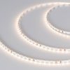 Лента RT 2-5000 24V Day4000 5mm 2x (3528, 600 LED, LUX) (ARL, 9.6 Вт/м, IP20)