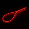 Образец Гибкий неон ARL-CF2835-Mini-24V Red (16x8mm)-0.9m (ARL, -)