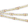 Лента RT 6-5000 24V White-MIX 4x (3528, 240 LED/m, LUX) (ARL, 19.2 Вт/м, IP20)