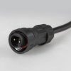Коннектор ARL-W220V-EU-S-M-1.8m (ARL, -)