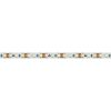 Лента RT 2-5000 12V White6000 2x (2835, 600 LED, PRO) (ARL, 14.4 Вт/м, IP20)