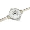 Флэш-модуль VISOR-SPI-D40-6LED-24V RGB (ARL, Герметичный)