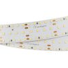 Лента S2-2500 24V White 6000K 34mm (2835, 280 LED/m, LUX) (ARL, 25 Вт/м, IP20)