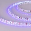 Лента RT 2-5000 12V UV400 2X (3528, 600 LED, W) (ARL, 9.6 Вт/м, IP20)