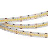 Лента RT 2-5000 24V White6000 10mm (2835, 252 LED/m, LUX) (ARL, 10 Вт/м, IP20)
