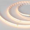 Лента RT-5000-CSP-512-24V Warm2700 (8mm, 11W/m, IP20) (ARL, -)