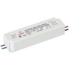 Блок питания ARPV-LV36060-A (36V, 1.7A, 60W) (ARL, IP67 Пластик, 3 года)