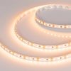 Лента RT 2-5000 12V Warm2700 2x (2835, 600 LED, PRO) (ARL, 14.4 Вт/м, IP20)