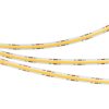 Лента COB-5000-CSP-544-24V Warm3000 (8mm, 11.5W, IP20) (ARL, -)