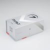 Сенсорный пульт Mini SR-2819 (RGBW 4 зоны) (ARL, IP20 Пластик, 3 года)