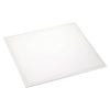 Панель IM-600x600A-40W Warm White (ARL, IP40 Металл, 3 года)