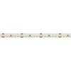 Лента RT 2-5000 24V White6000 3x (2835, 840 LED, LUX) (ARL, 17 Вт/м, IP20)